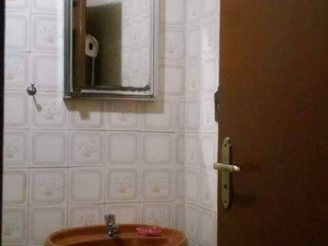 Casa para Venda em Guarulhos - 5