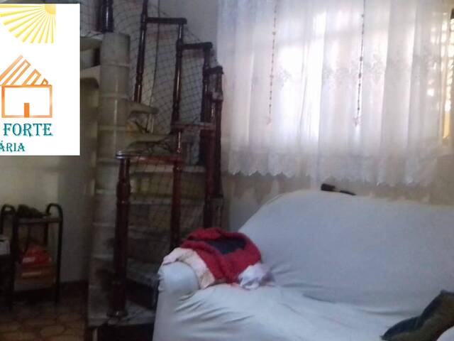Casa para Venda em Guarulhos - 4