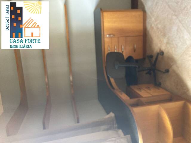 Apartamento para Venda em Guarulhos - 5