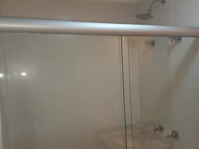 Apartamento para Venda em Guarulhos - 5