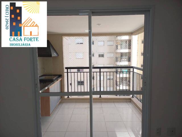 Apartamento para Venda em Guarulhos - 2