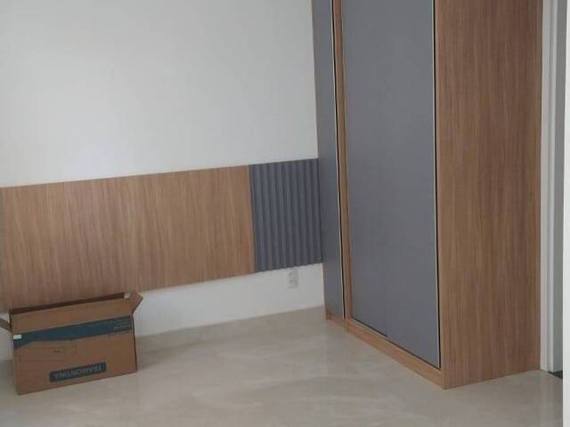 Apartamento para Venda em Guarulhos - 3