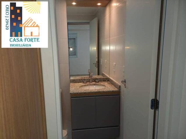 Apartamento para Venda em Guarulhos - 4