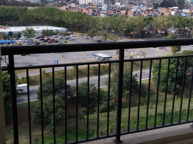 Apartamento para Venda em Guarulhos - 2