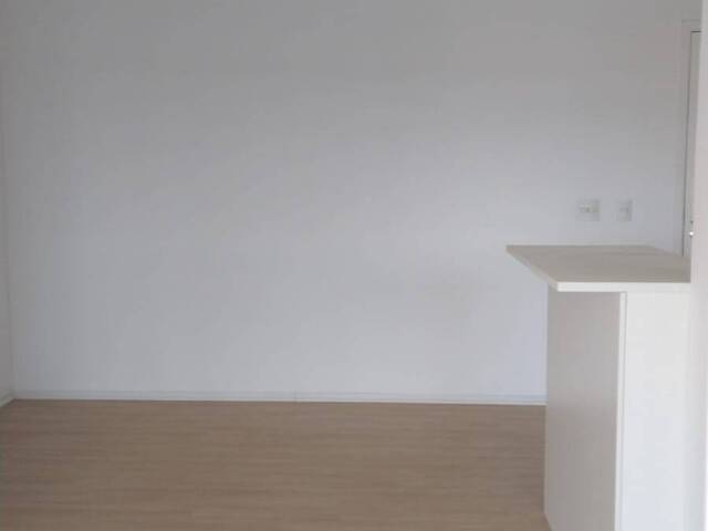 Apartamento para Venda em Guarulhos - 3