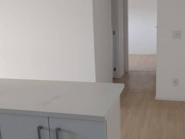 Apartamento para Venda em Guarulhos - 4