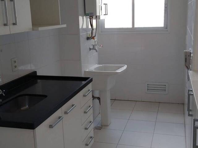 Apartamento para Venda em Guarulhos - 5