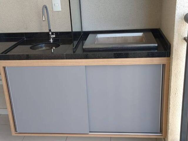 Apartamento para Locação em Guarulhos - 5