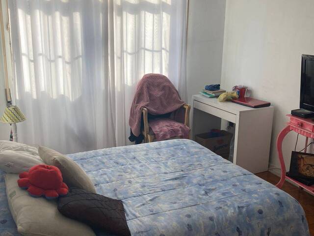 Apartamento para Venda em Guarulhos - 4