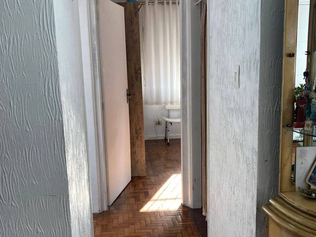 Apartamento para Venda em Guarulhos - 5