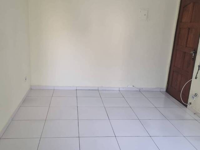Apartamento para Venda em Guarulhos - 2