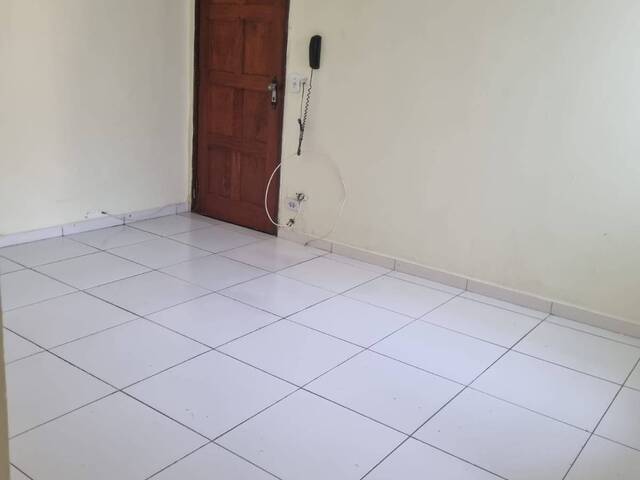 Apartamento para Venda em Guarulhos - 3