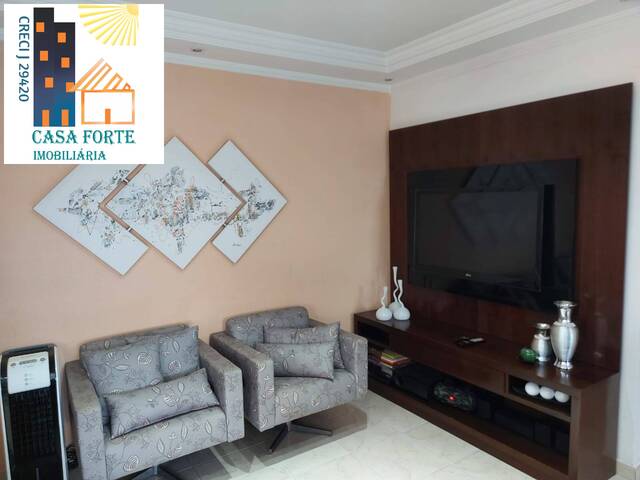 Apartamento para Venda em Guarulhos - 4