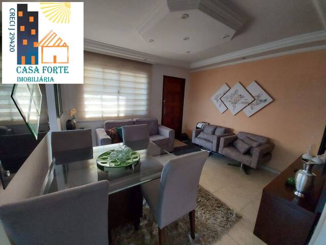 Apartamento para Venda em Guarulhos - 2