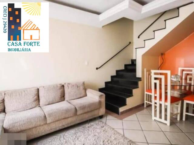 Apartamento para Venda em Guarulhos - 5