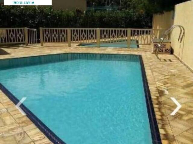 Apartamento para Venda em Guarulhos - 2