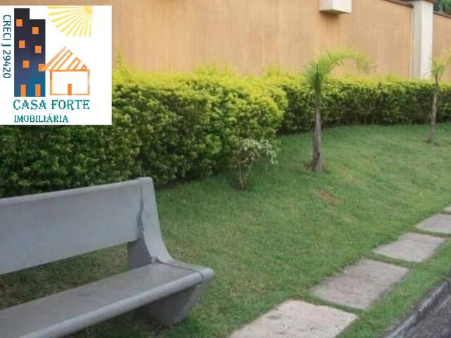 Apartamento para Venda em Guarulhos - 4