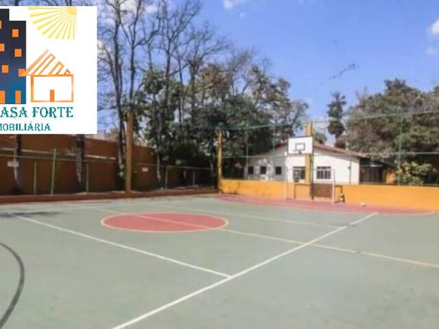 Apartamento para Venda em Guarulhos - 3