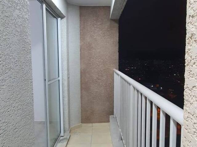 Apartamento para Venda em Guarulhos - 2