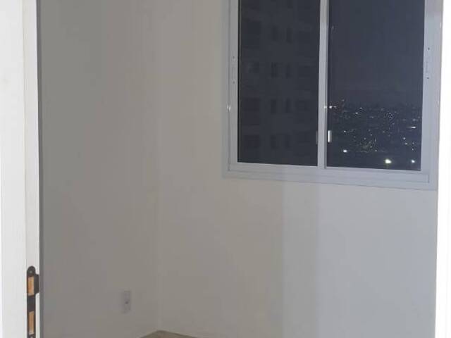 #AP801 - Apartamento para Venda em Guarulhos - SP - 3