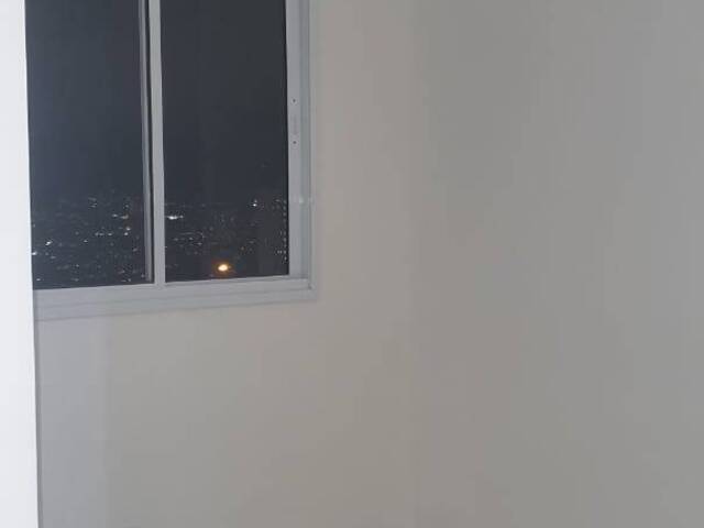 Apartamento para Venda em Guarulhos - 4