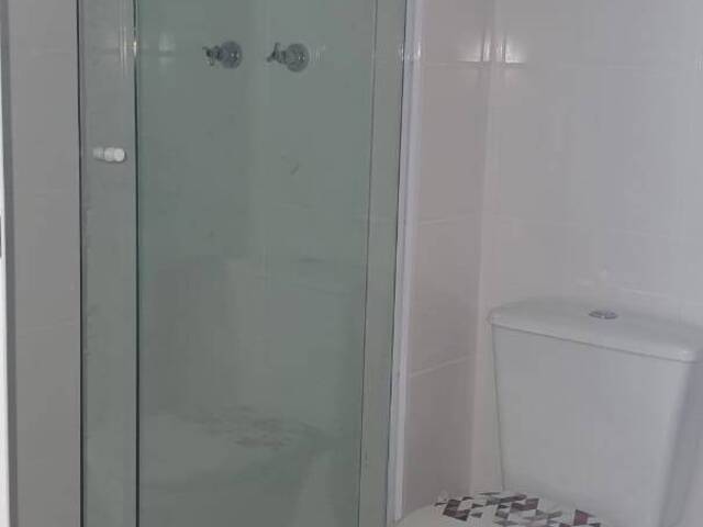 Apartamento para Venda em Guarulhos - 5