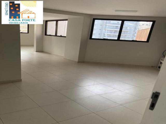#806 - Apartamento para Venda em Guarulhos - SP - 3