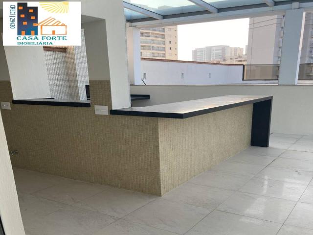 Apartamento para Venda em Guarulhos - 4