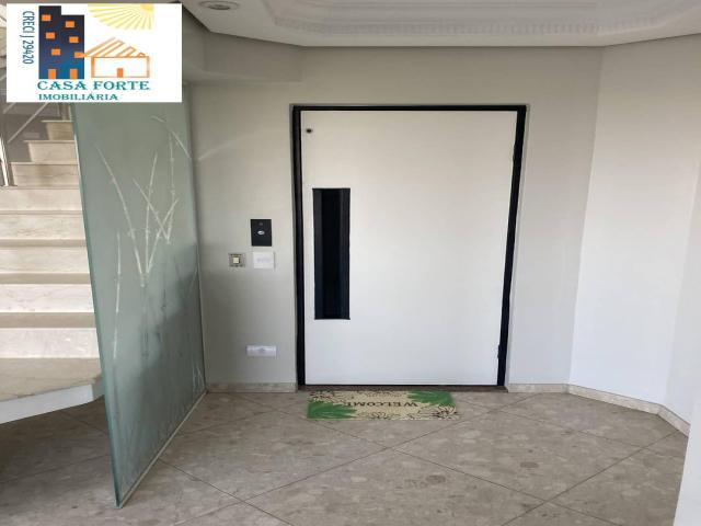Apartamento para Venda em Guarulhos - 5