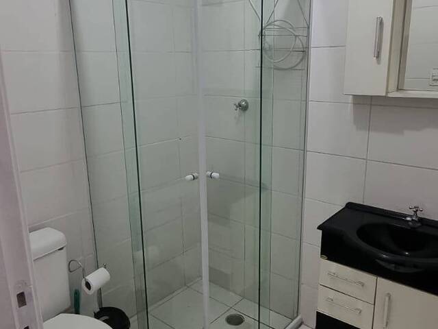 Apartamento para Venda em Guarulhos - 4