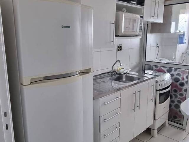 Apartamento para Venda em Guarulhos - 3
