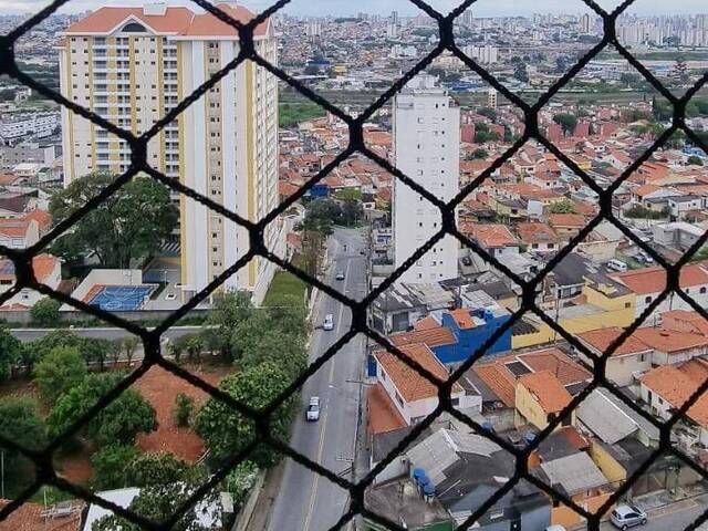 Venda em Ponte Grande - Guarulhos