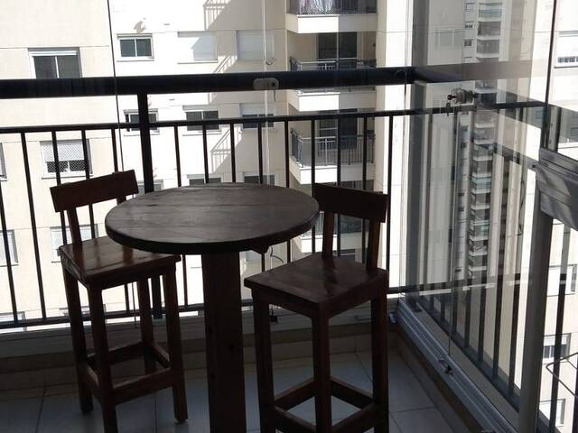 Apartamento para Venda em Guarulhos - 4