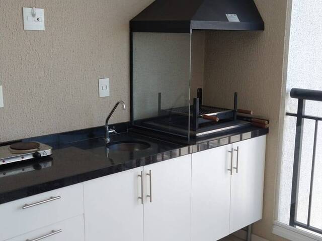 Apartamento para Venda em Guarulhos - 2