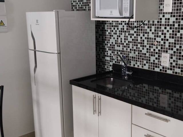 Apartamento para Venda em Guarulhos - 5