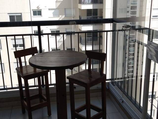 #810 - Apartamento para Venda em Guarulhos - SP - 3