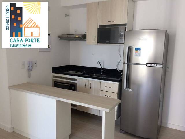 Apartamento para Venda em Guarulhos - 3