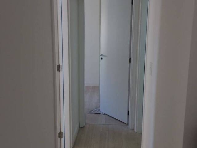 Apartamento para Venda em Guarulhos - 4