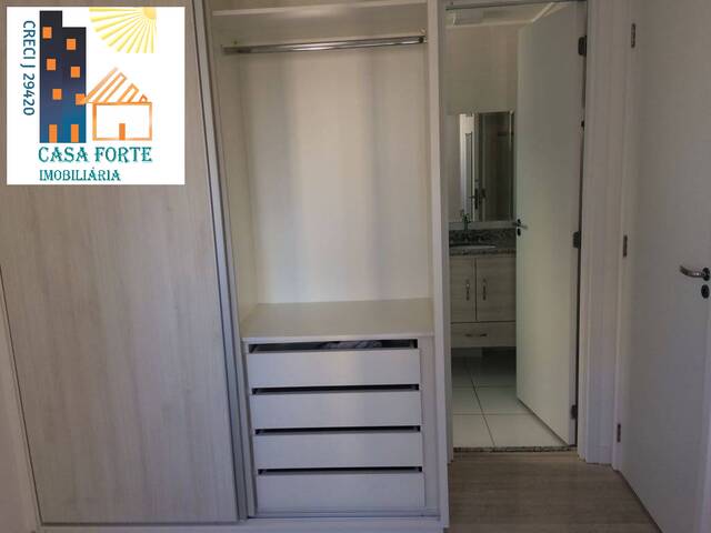Apartamento para Venda em Guarulhos - 5