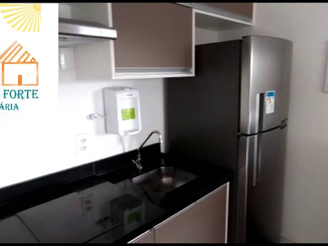Apartamento para Venda em Guarulhos - 4