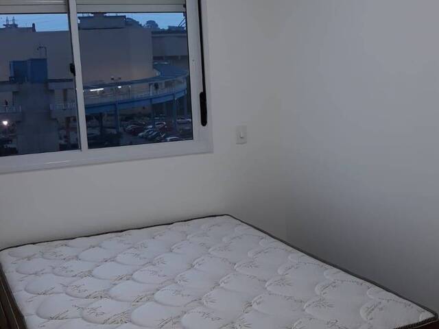 Apartamento para Locação em Guarulhos - 4