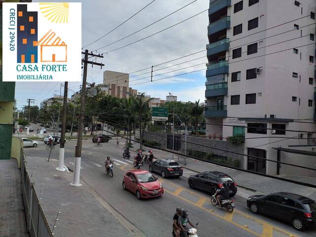#817 - Apartamento para Venda em Guarujá - SP - 3