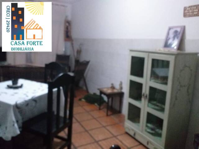 Apartamento para Venda em Guarujá - 4