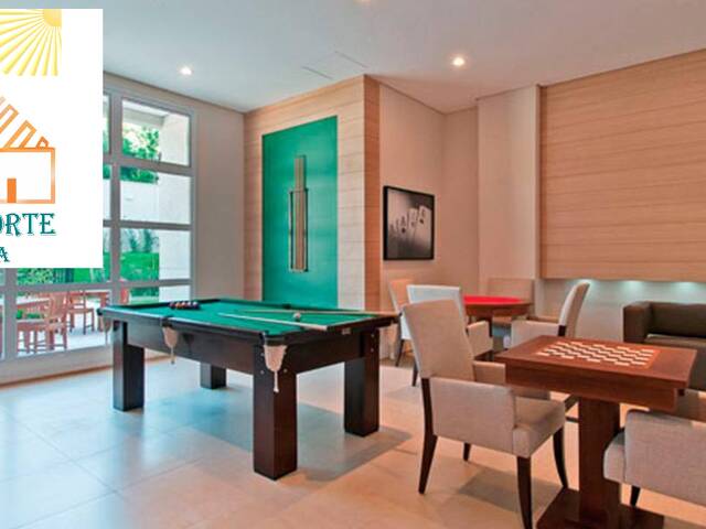 Apartamento para Locação em Guarulhos - 2