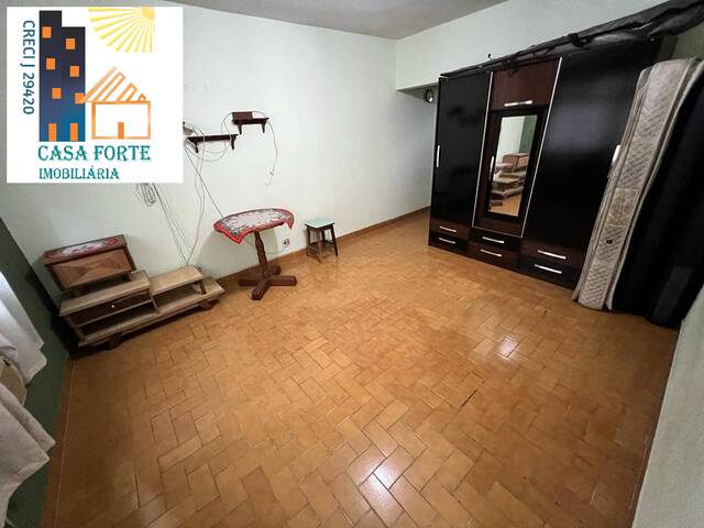 #819 - Apartamento para Venda em Praia Grande - SP - 1