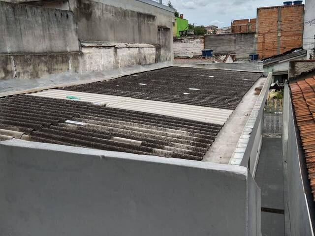 Casa para Venda em São Paulo - 4