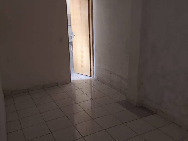 Casa para Venda em São Paulo - 5