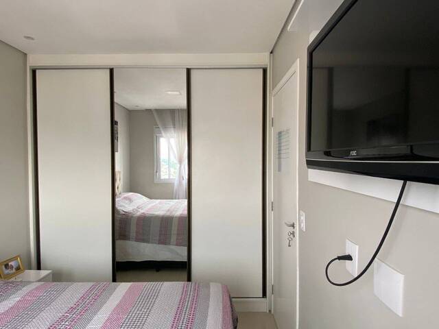 Apartamento para Venda em Guarulhos - 5
