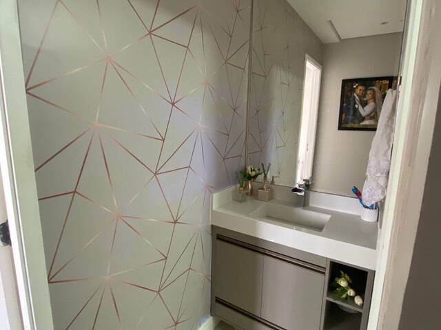 Apartamento para Venda em Guarulhos - 4