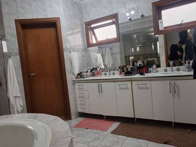 Casa para Venda em São Paulo - 4
